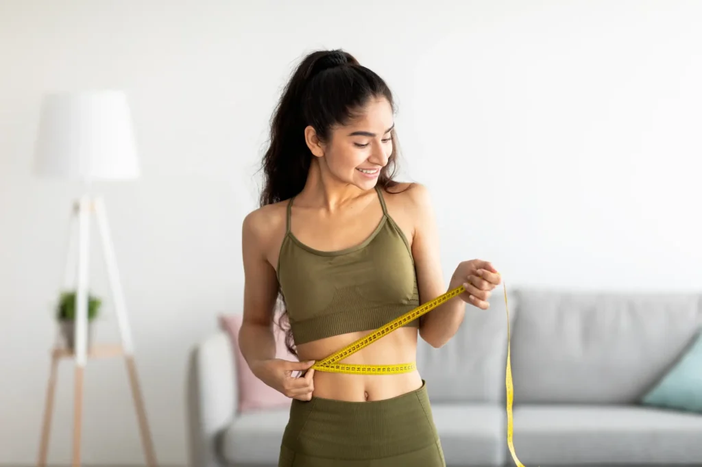 weight-loss in Charleston, SC | Pearl Medspa
