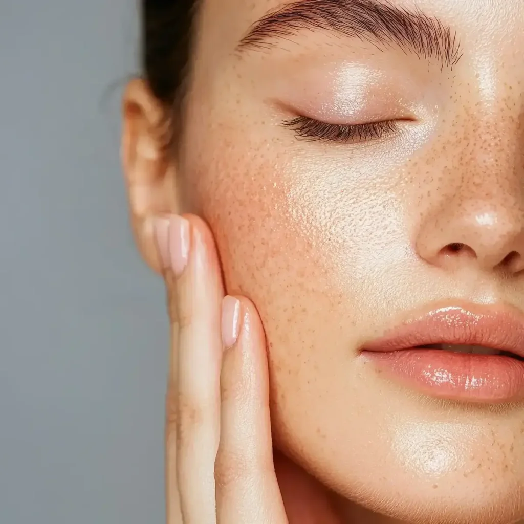 pigmentation facials in Charleston SC | Pearl Medspa