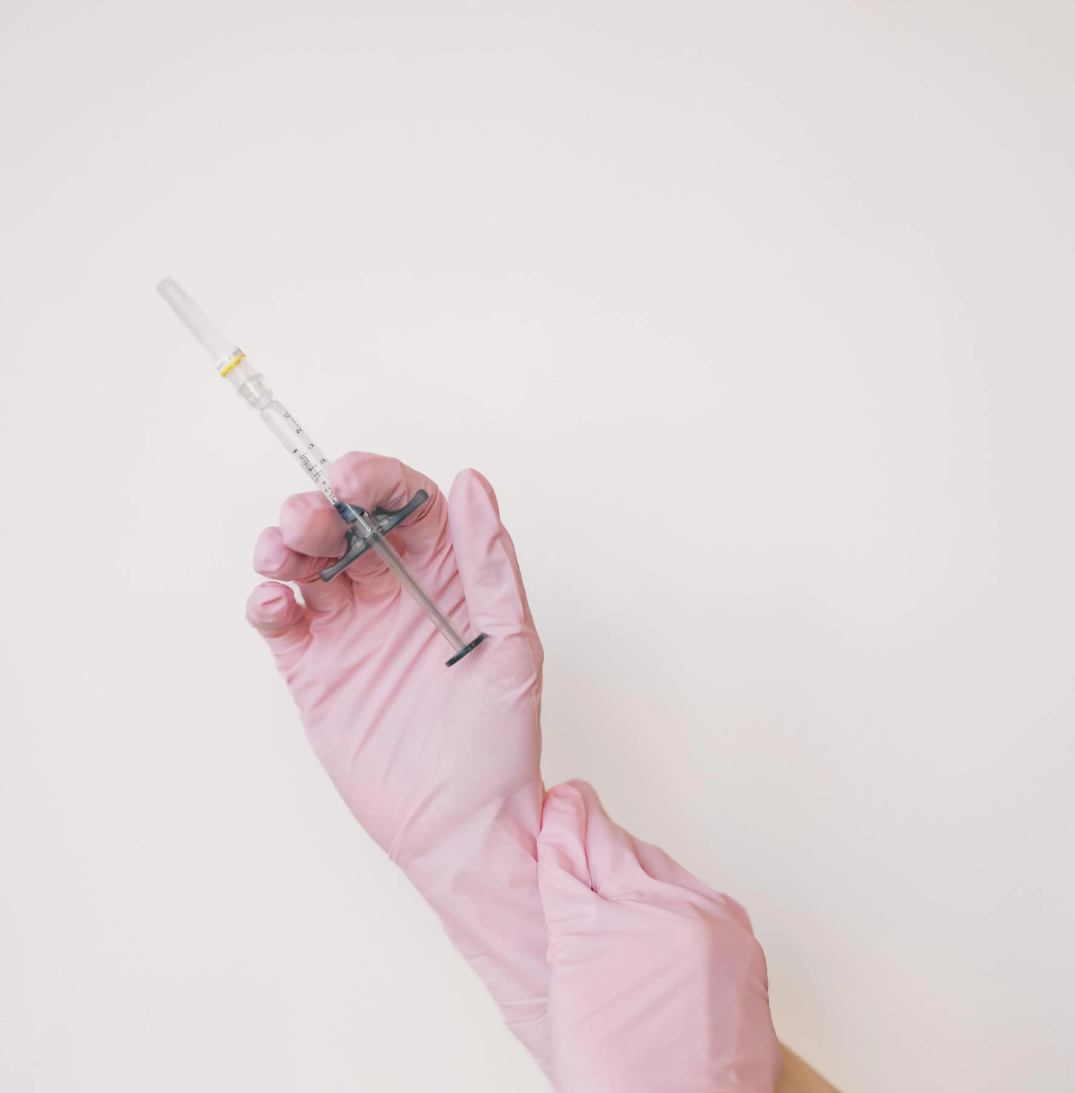 RHA® Collection Filler in Charleston, SC at pearl med spa