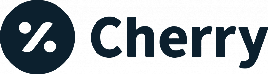 Sculpted Aesthetics Cherry Logo at pearl med spa