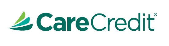 Sculpted Aesthetics At pearl med spa